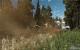 <strong>Flatout: Ultimate Carnage</strong> (Bild: PCGH)