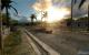 <strong>Flatout: Ultimate Carnage</strong> (Bild: PCGH)