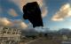 Flatout 3: Ultimate Carnage