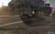 <strong>Flatout: Ultimate Carnage</strong> (Bild: PCGH)
