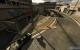 <strong>Flatout: Ultimate Carnage</strong> (Bild: PCGH)