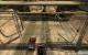 <strong>Flatout: Ultimate Carnage</strong> (Bild: PCGH)
