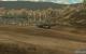 <strong>Flatout: Ultimate Carnage</strong> (Bild: PCGH)