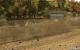 <strong>Flatout: Ultimate Carnage</strong> (Bild: PCGH)