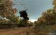 <strong>Flatout: Ultimate Carnage</strong> (Bild: PCGH)