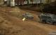 <strong>Flatout: Ultimate Carnage</strong> (Bild: PCGH)
