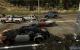<strong>Flatout: Ultimate Carnage</strong> (Bild: PCGH)