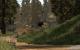<strong>Flatout: Ultimate Carnage</strong> (Bild: PCGH)