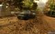<strong>Flatout: Ultimate Carnage</strong> (Bild: PCGH)
