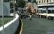 <strong>Flatout: Ultimate Carnage</strong> (Bild: PCGH)