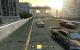 <strong>Flatout: Ultimate Carnage</strong> (Bild: PCGH)