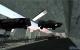 <strong>Flatout: Ultimate Carnage</strong> (Bild: PCGH)