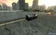 <strong>Flatout: Ultimate Carnage</strong> (Bild: PCGH)