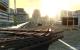 <strong>Flatout: Ultimate Carnage</strong> (Bild: PCGH)