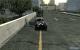 <strong>Flatout: Ultimate Carnage</strong> (Bild: PCGH)