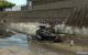 <strong>Flatout: Ultimate Carnage</strong> (Bild: PCGH)