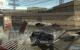 <strong>Flatout: Ultimate Carnage</strong> (Bild: PCGH)