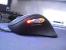 <strong>Raptor Gaming M3 Platinum</strong> 