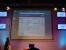 Extreme Tuning Utility sorgt für On-the-Fly-Overclocking