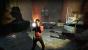 2008 brachten EA und Valve Left for Dead heraus, ein Jahr später schon Left for Dead 2. Vermutlich laufen die meisten Verkäufe aber direkt über Steam und nicht im Einzelhandel.