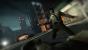 Platz 18: Left 4 Dead - 89% (Valve Software/Electronic Arts, 2008)