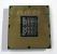 Bloomfield CPU mit 1366 Kontakten (Bild: Fudzilla.com)