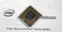 Bloomfield CPU mit 1366 Kontakten (Bild: Fudzilla.com)