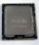 Bloomfield CPU mit 1366 Kontakten (Bild: Fudzilla.com)