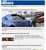 Der tägliche PCGH-Newsletter