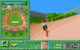 The Games: Summer Challenge, 1992 (Bild: www.mobygames.com)