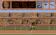 The Games 92 - Espana, 1992 (Bild: www.mobygames.com)