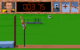 The Games 92 - Espana, 1992 (Bild: www.mobygames.com)