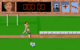 The Games 92 - Espana, 1992 (Bild: www.mobygames.com)