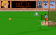 The Games 92 - Espana, 1992 (Bild: www.mobygames.com)