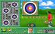 The Games: Summer Challenge, 1992 (Bild: www.mobygames.com)