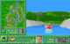 The Games: Summer Challenge, 1992 (Bild: www.mobygames.com)