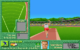 The Games: Summer Challenge, 1992 (Bild: www.mobygames.com)