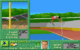 The Games: Summer Challenge, 1992 (Bild: www.mobygames.com)