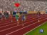 Sydney 2000, 2000 (Bild: www.mobygames.com)