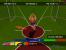 Sydney 2000, 2000 (Bild: www.mobygames.com)