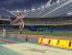 Athens 2004, 2004 (Bild: www.mobygames.com)