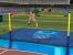 Athens 2004, 2004 (Bild: www.mobygames.com)