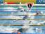 Athens 2004, 2004 (Bild: www.mobygames.com)