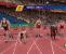 Beijing 2008, 2008 