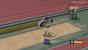 Beijing 2008, 2008 