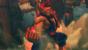 Street Fighter 4 - Akuma