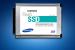 Beispielbild - Samsung 1,8" SSD
(Bild: Samsung)