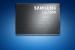 Beispielbild - Samsung 2,5" SSD
(Bild: Samsung)