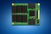 Beispielbild - Samsung Flash-SSD
(Bild: Samsung)