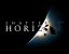 Shattered Horizon im Hands-on-Test